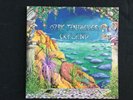 Ozric Tentacles - Erpland