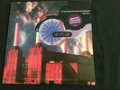The Orb - The Orb's Adventures Beyond The Ultraworld