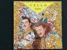 Yello - Baby
