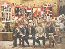 MUMFORD & SONS - Babel    LP      NEU