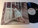 Violent Femmes Self Titled LP - Slash Records