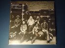 Allman Brothers Band - Live At The Fillmore East [Vinyl New] 180 gr release 2008