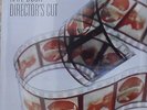 KATE BUSH - Director's Cut - 2 x 180g Vinyl LPs - Fish People FPLP001 SEALED