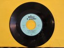VHTF All The People FUNK Blue Candle 1496 Cramp Your Style / Whatcha Gonna Do