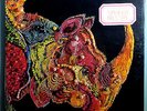 RHINOCEROS SELF-TITLED 1st ALBUM RARE SEALED ORIG '68 ELEKTRA PSYCH LP w/STICKER