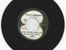 Beatles Related 45-John Foster & Sons LTD. Black DykeMills Band-Yellow Submarine