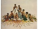 Earth, Wind & Fire Lp Vinile Head To The Sky / CBS 32017 Nuovo