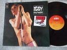 IGGY POP  Raw Power HOLLAND CBS LP 1973