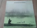 lp DR PABLO & THE DUB SYNDICATE north of the river thames  ON U SOUND 1984