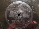 GEORGE L. THOMPSON / BILLY MURRAY - Cohen At the Telephone -  EDISON 50327