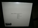 JAMES TAYLOR **GREATEST HITS **BRAND NEW RECORD LP VINYL