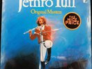 JETHRO TULL 