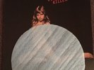 SCORPIONS - VIRGIN KILLER LP 1976 ORG BANNED COVER RARE/UFO/MSG/ACCEPT