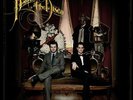 Vices & Virtues - Panic At The Disco (2016, Vinyl NEU)