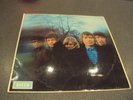 ROLLING STONES BETWEEN THE BUTTONS 1967 UNBOXED DECCA STEREO VINYL LP SKL4852