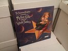 Smashing Pumpkins Mellon Collie and the Infinite Sadness 3LP UK ORIG HUT