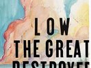Sub Pop - Great Destroyer