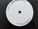 BEATLES   - ACETATE 78 RPM - love me do - 10