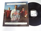 The Full Custom Gospel Sounds of The Reverend Horton Heat  Sub Pop  Vinyl LP