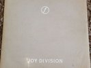 Joy Division Still Double Gatefold Vinyl LP Factory Records Live