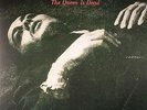 SMITHS, The - The Queen Is Dead (remastered) - Vinyl (gatefold LP)