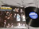 Rolling Stones Got live if you want it London lp signed by Mick Jagger
