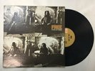 FREE Tons Of Sobs LP Blues Rock VG++
