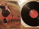 N.W.A. Eazy E Dr. Dre Ren It's On LP - 1st Pressing Very Good+