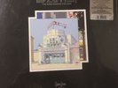 SEALED - LED ZEPPELIN THE SONG REMAINS THE SAME - 12