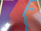 In Decay by Com Truise (Vinyl, Jul-2014, 2 Discs, Ghostly International)