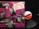 Martial Solal/Kentonians-Escale A Paris-Swing 30 044-FRANCE