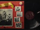 Bill Harris-And Friends-Fantasy 3263-CRANBERRY VINYL