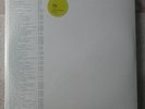 Aphex Twin sealed Syro 3LP vinyl new. not drukqs polygon autechre auto cd rsd