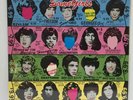 The Rolling Stones Some Girls 180 Gram Vinyl LP
