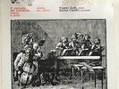 VIOTTI-FRANCO GULLI-ENRICA CAVALLO-VIOLIN DUET/CONCERT FOR PIANO VIOLIN