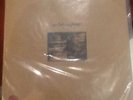 Wildflowers [LP] by Tom Petty 2x Vinyl, Original Pressing