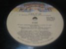 KISS SINGLE RECORD -VERY RARE N.Z COPY-LICK IT UP