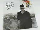 PANIC  AT THE DISCO Too Weird To Live Too Rare To Die LP SPLATTER VINYL *SEALED*