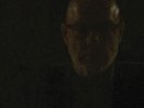 BRIAN ENO - REFLECTION (2LP BLACK VINYL+MP3)  2 VINYL LP + MP3 NEW+