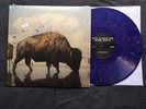 Silverstein - This Is How The Wind Shifts Vinyl LP Purple Marble