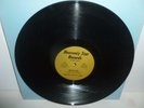Très rare Maxi vinyle : Margo's Kool out Crew (original) : Death Rap