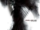 Pearl Jam - Live on Ten Legs - 2-Vinyl-LP - NEW / NEU