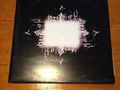 TOOL - Aenima Vinyl LP (Bootleg)