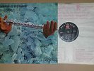 HAROLD McNAIR The Hipster UK 1968 RCA SF 7969  1st BLACK LABEL Red Spot NEX