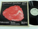 OISTRAKH / BAUER 