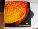 LOGICAL PROGRESSION  Level 3 / LTJ BUKEM 3 x 12