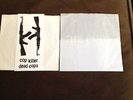 The Body - Body Count/MDC split - 7