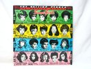 The Rolling Stones Some Girls Vinyl LP Rolling Stones Records 1978 COC 39108 EX