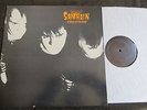 SAMHAIN 12''  VINYL SEASON OF THE DEAD LIVE  MISFITS DANZIG