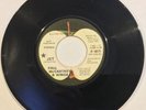 Paul McCartney Wings PROMO Jet 45 Mono/Stereo STAR Beatles Apple PRO-6827